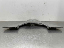 Load image into Gallery viewer, Plastic Engine Cover Mercedes-Benz SL55 2009 - NW519894
