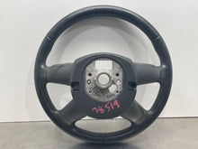 Load image into Gallery viewer, Steering Wheel  AUDI A6 2011 - NW433402
