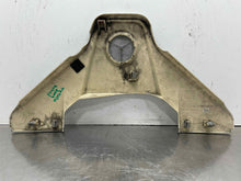 Load image into Gallery viewer, Plastic Engine Cover Mercedes-Benz SL55 2009 - NW519894
