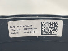 Load image into Gallery viewer, Steering Wheel  AUDI A6 2011 - NW433402
