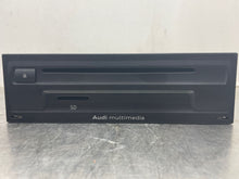 Load image into Gallery viewer, Radio  AUDI A3 2017 - NW433318
