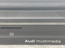 Load image into Gallery viewer, Radio  AUDI A3 2017 - NW433318
