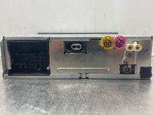 Load image into Gallery viewer, Radio  AUDI A3 2017 - NW433318
