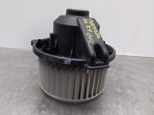 Load image into Gallery viewer, A/C HEATER BLOWER MOTOR BMW Z4 03 04 05 06 07 08 - NW231701
