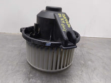 Load image into Gallery viewer, A/C HEATER BLOWER MOTOR BMW Z4 03 04 05 06 07 08 - NW231701
