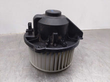 Load image into Gallery viewer, A/C HEATER BLOWER MOTOR BMW Z4 03 04 05 06 07 08 - NW231701
