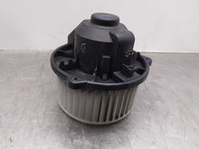 Load image into Gallery viewer, A/C HEATER BLOWER MOTOR BMW Z4 03 04 05 06 07 08 - NW231701
