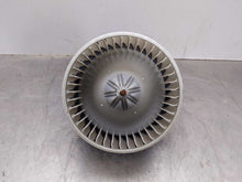 Load image into Gallery viewer, A/C HEATER BLOWER MOTOR BMW Z4 03 04 05 06 07 08 - NW231701
