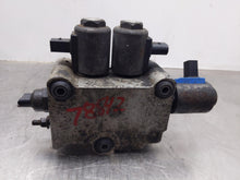 Load image into Gallery viewer, SUSPENSION AIR COMPRESSOR PUMP Range Rover Sport 10 11 12 13 - NW432971
