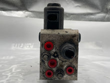 Load image into Gallery viewer, SUSPENSION AIR COMPRESSOR PUMP Range Rover Sport 10 11 12 13 - NW432971
