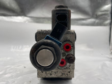 Load image into Gallery viewer, SUSPENSION AIR COMPRESSOR PUMP Range Rover Sport 10 11 12 13 - NW432971
