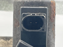 Load image into Gallery viewer, SUSPENSION AIR COMPRESSOR PUMP Range Rover Sport 10 11 12 13 - NW432971
