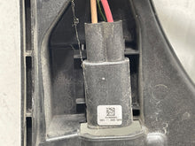 Load image into Gallery viewer, Radiator Fan Assembly  MERCEDES ML-CLASS 2014 - NW433097
