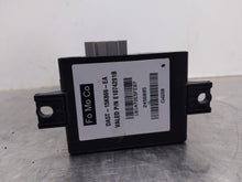 Load image into Gallery viewer, PARK ASSIST CONTROL MODULE COMPUTER Explorer Taurus 2013-2018 - NW433018
