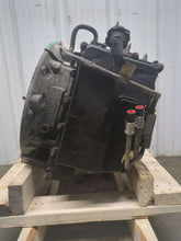 Load image into Gallery viewer, TRANSMISSION Explorer Flex Taurus MKT 2013-2019 AWD VIN T - NW558934
