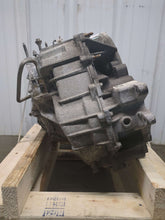Load image into Gallery viewer, TRANSMISSION Explorer Flex Taurus MKT 2013-2019 AWD VIN T - NW558934
