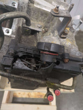 Load image into Gallery viewer, TRANSMISSION Explorer Flex Taurus MKT 2013-2019 AWD VIN T - NW558934
