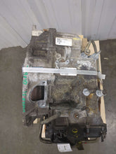 Load image into Gallery viewer, TRANSMISSION Explorer Flex Taurus MKT 2013-2019 AWD VIN T - NW558934
