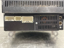Load image into Gallery viewer, TEMPERATURE CONTROLS Lexus IS250 2006 06 2007 07 2008 08 - NW433744
