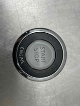 Load image into Gallery viewer, IGNITION SWITCH Infiniti G35 G37 M35 M45 06 07 08 09 - NW297829
