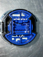 Load image into Gallery viewer, IGNITION SWITCH Infiniti G35 G37 M35 M45 06 07 08 09 - NW297829
