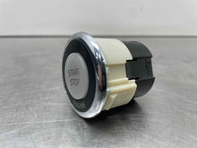 Load image into Gallery viewer, IGNITION SWITCH Infiniti G35 G37 M35 M45 06 07 08 09 - NW297829
