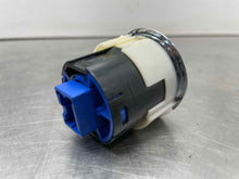 Load image into Gallery viewer, IGNITION SWITCH Infiniti G35 G37 M35 M45 06 07 08 09 - NW297829
