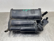 Load image into Gallery viewer, Fuel Vapor Canister  MERCEDES E-CLASS 2008 - NW433567
