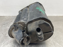 Load image into Gallery viewer, Fuel Vapor Canister  MERCEDES E-CLASS 2008 - NW433567
