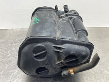 Load image into Gallery viewer, Fuel Vapor Canister  MERCEDES E-CLASS 2008 - NW433567
