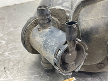 Load image into Gallery viewer, Fuel Vapor Canister  MERCEDES E-CLASS 2008 - NW433567

