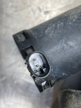 Load image into Gallery viewer, Fuel Vapor Canister  MERCEDES E-CLASS 2008 - NW433567
