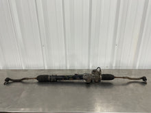 Load image into Gallery viewer, STEERING RACK HONDA PILOT 2003 04 05 06 - NW433899
