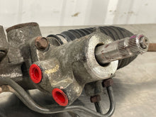 Load image into Gallery viewer, STEERING RACK HONDA PILOT 2003 04 05 06 - NW433899

