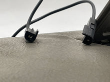 Load image into Gallery viewer, Interior Sun Visors Oldsmobile Allante 1992 - NW189282
