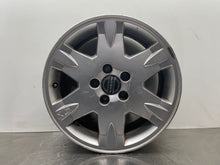Load image into Gallery viewer, WHEEL Volvo XC70 2005 05 2006 06 2007 07 16x7 6 Spoke - NW433981
