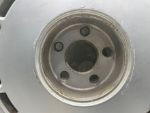 Load image into Gallery viewer, Wheel Rim Oldsmobile Allante 1992 - NW195863
