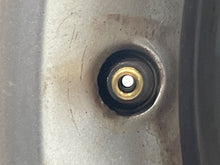 Load image into Gallery viewer, WHEEL Volvo XC70 2005 05 2006 06 2007 07 16x7 6 Spoke - NW433981
