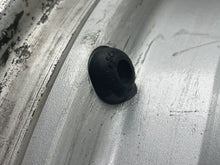 Load image into Gallery viewer, Wheel Rim Oldsmobile Allante 1992 - NW195863
