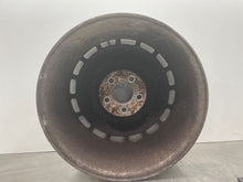 Load image into Gallery viewer, Wheel Rim Oldsmobile Allante 1992 - NW195863
