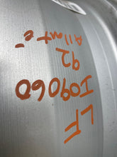 Load image into Gallery viewer, Wheel Rim Oldsmobile Allante 1992 - NW195863
