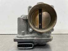 Load image into Gallery viewer, THROTTLE BODY Volvo S60 XC60 2013 13 2014 14 2015 15 - NW433926
