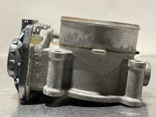 Load image into Gallery viewer, THROTTLE BODY Volvo S60 XC60 2013 13 2014 14 2015 15 - NW433926
