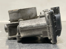 Load image into Gallery viewer, THROTTLE BODY Volvo S60 XC60 2013 13 2014 14 2015 15 - NW433926
