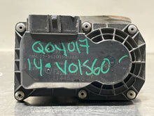 Load image into Gallery viewer, THROTTLE BODY Volvo S60 XC60 2013 13 2014 14 2015 15 - NW433926
