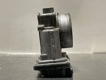 Load image into Gallery viewer, THROTTLE BODY Volvo S60 XC60 2013 13 2014 14 2015 15 - NW433926
