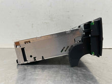 Load image into Gallery viewer, RADIO BMW 128i 135i 323i 328i 335i M3 Z4 08 09 AM FM CD - NW558912
