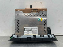 Load image into Gallery viewer, RADIO BMW 128i 135i 323i 328i 335i M3 Z4 08 09 AM FM CD - NW558912
