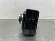Load image into Gallery viewer, Temp Climate AC Heater Control BMW 328i 128i 135i 335i M3 2007 07 2008 08 09 - NW559016
