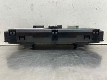 Load image into Gallery viewer, Temp Climate AC Heater Control BMW 328i 128i 135i 335i M3 2007 07 2008 08 09 - NW559016
